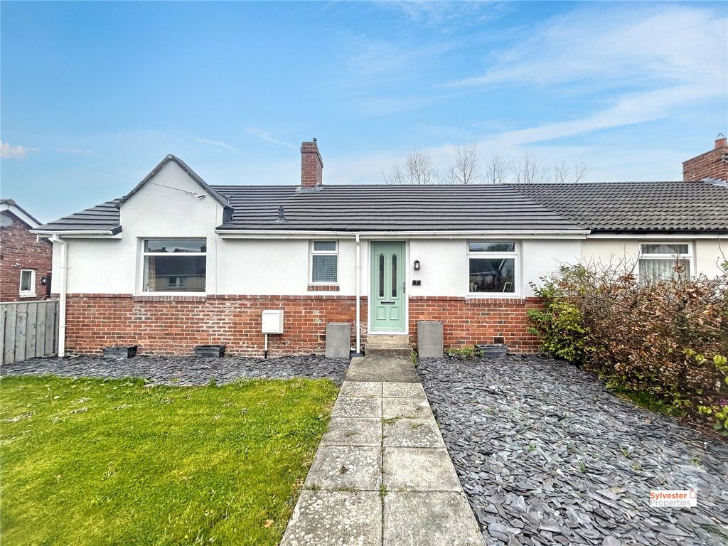 Property photo 1 of 25 Picture No. 21