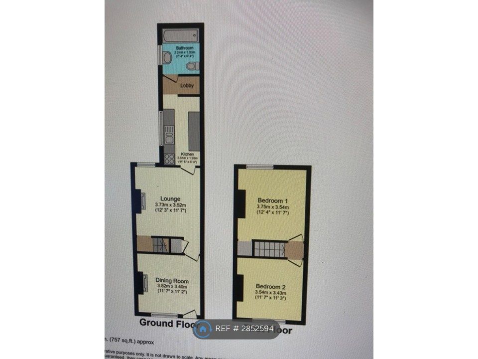 Property photo 2 of 14