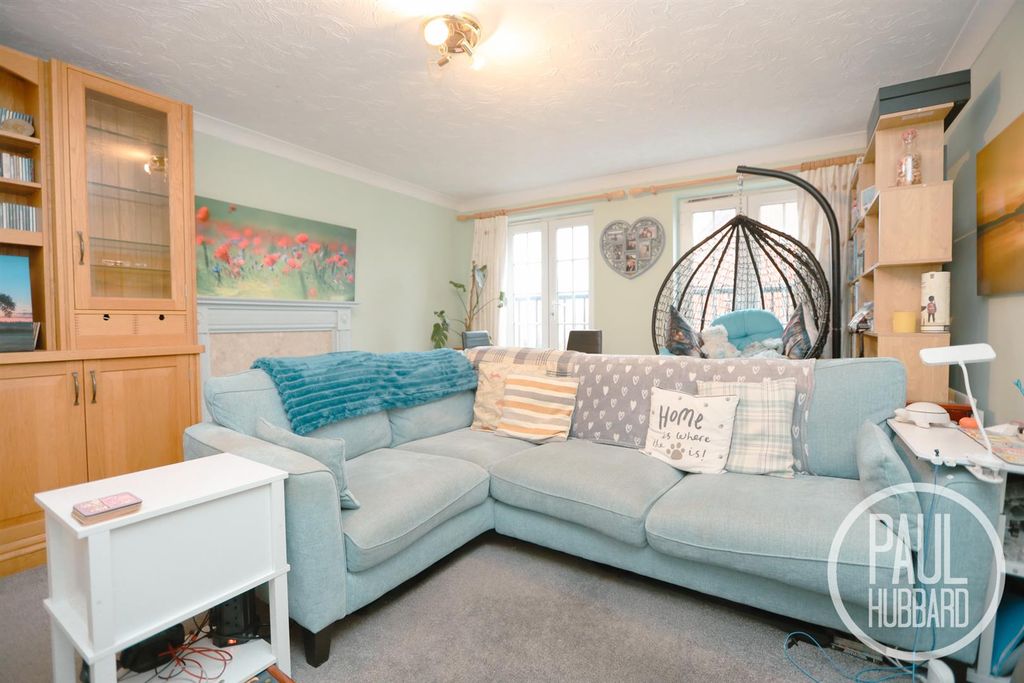 Property photo 3 of 16 7R5A9397-2.Jpg