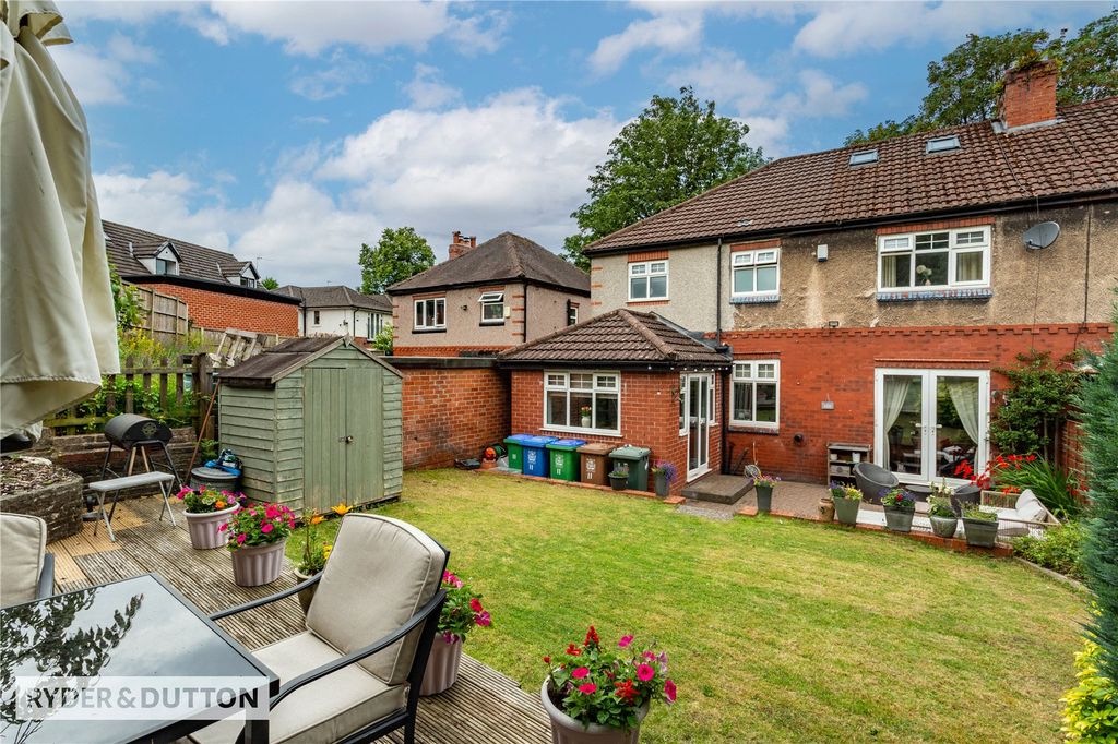 Property photo 2 of 30 Picture No. 19