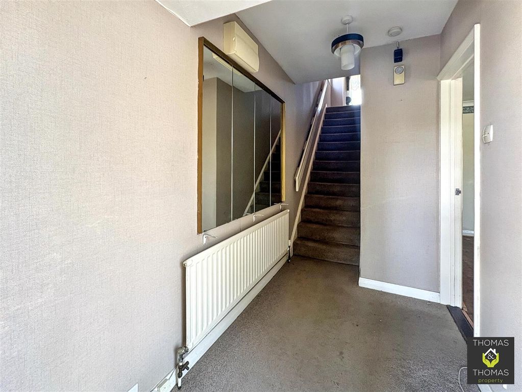 Property photo 3 of 13 Img_7461.Jpg