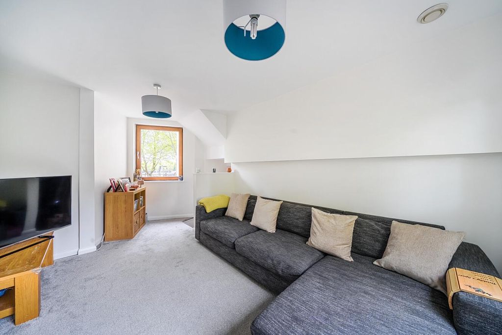 Property photo 2 of 15 Picture 2