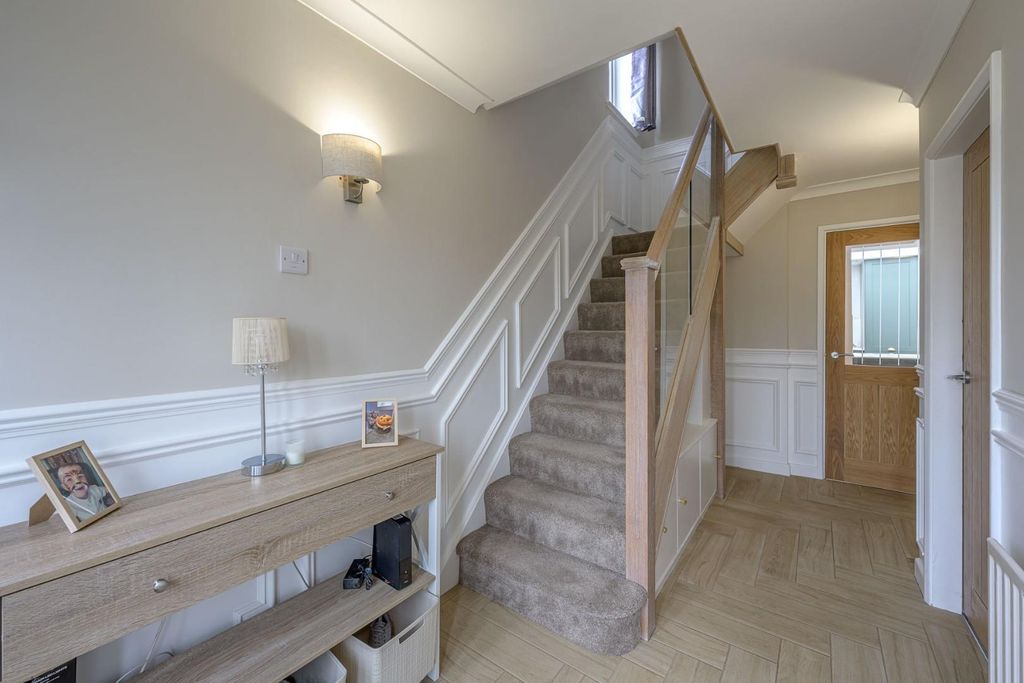 Property photo 2 of 33 _Msm9256-1.Jpg