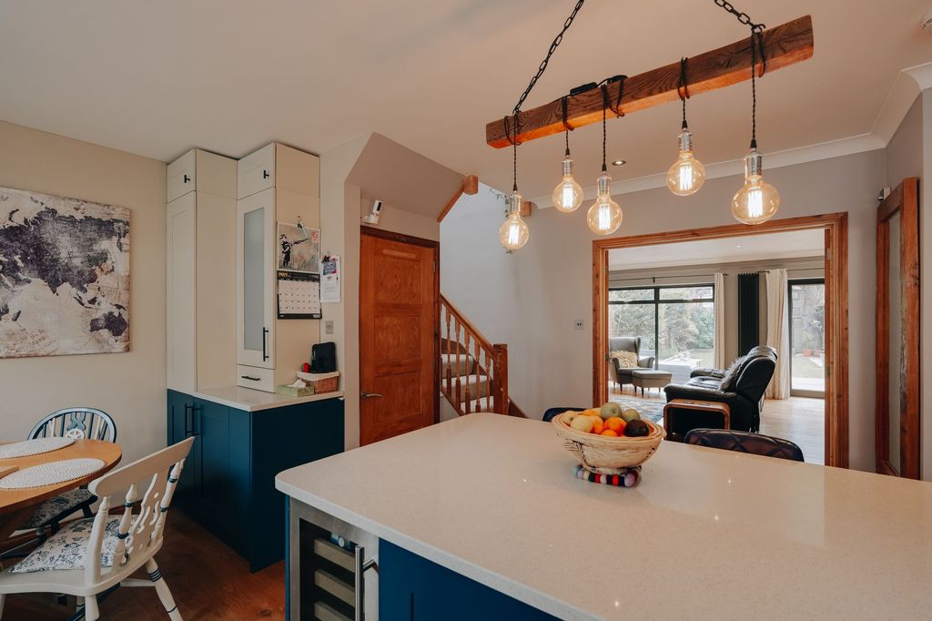 Property photo 3 of 16 Kitchen
