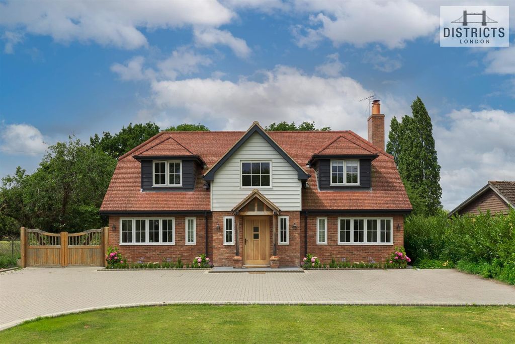 Property photo 1 of 14 Wm (3).Jpg