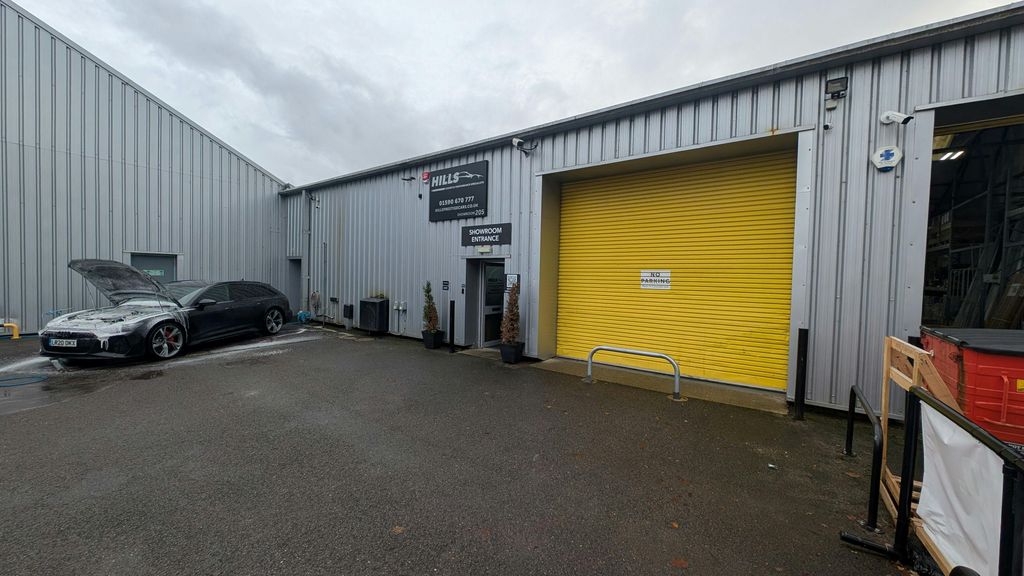 Property photo 1 of 6 Pxl_20251208_120521905.Jpg