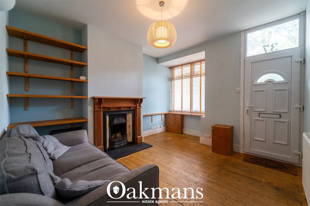 Property photo 3 of 29 Picture No. 03