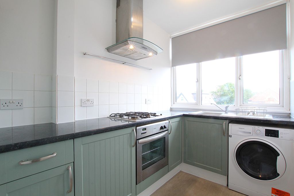 Property photo 2 of 9 2.Jpg