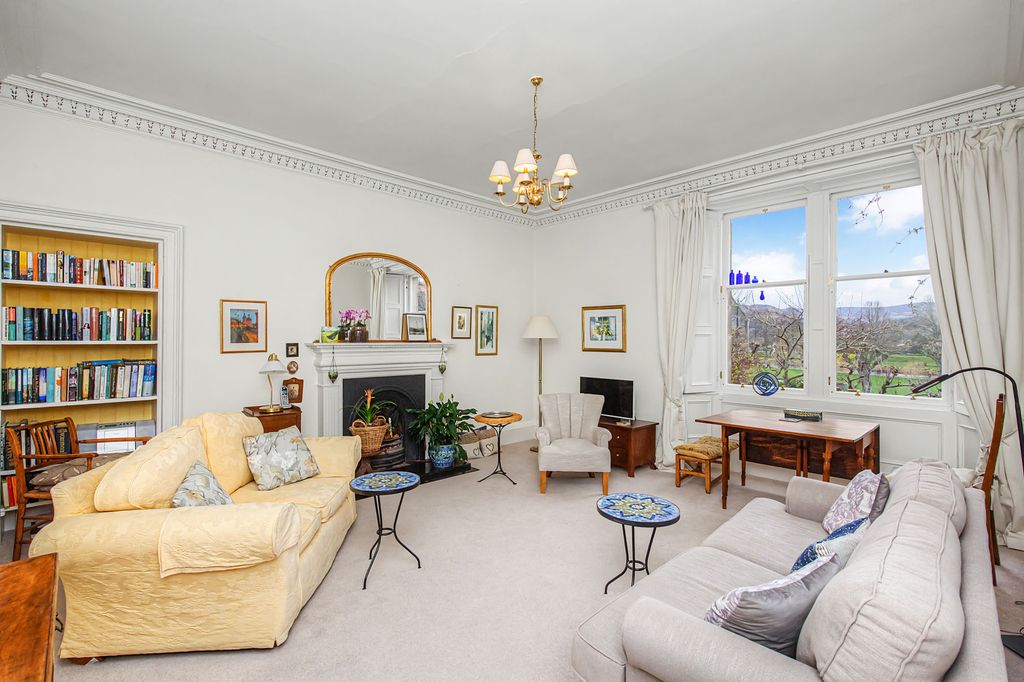 Property photo 2 of 16 Property Image 2