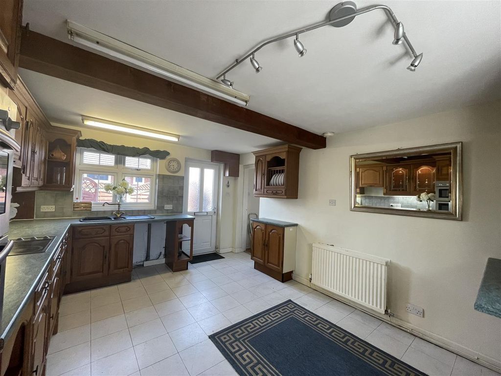 Property photo 2 of 9 Y9J9Qemcokuaf1Loig97Fq.Jpg