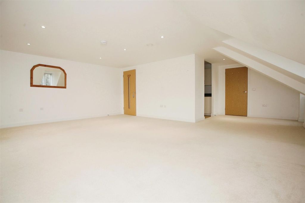 Property photo 3 of 25 Img_6570.Jpg