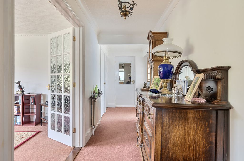 Additional image 17 of 3 bed bungalow for saleHuccaby Close, Brixham, Devon TQ5
