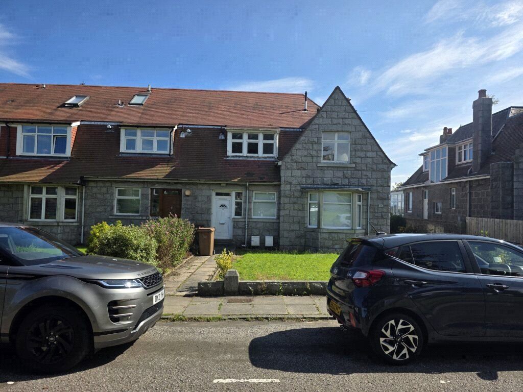 Property photo 1 of 15 Picture No. 31