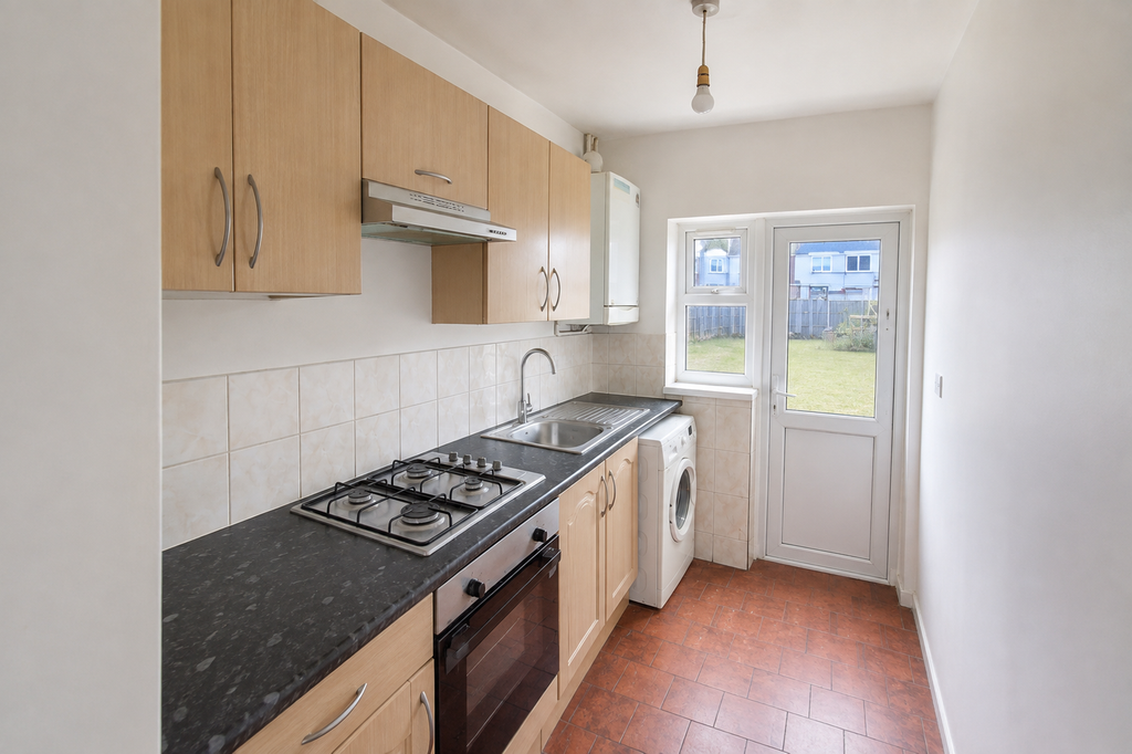 Property photo 1 of 3