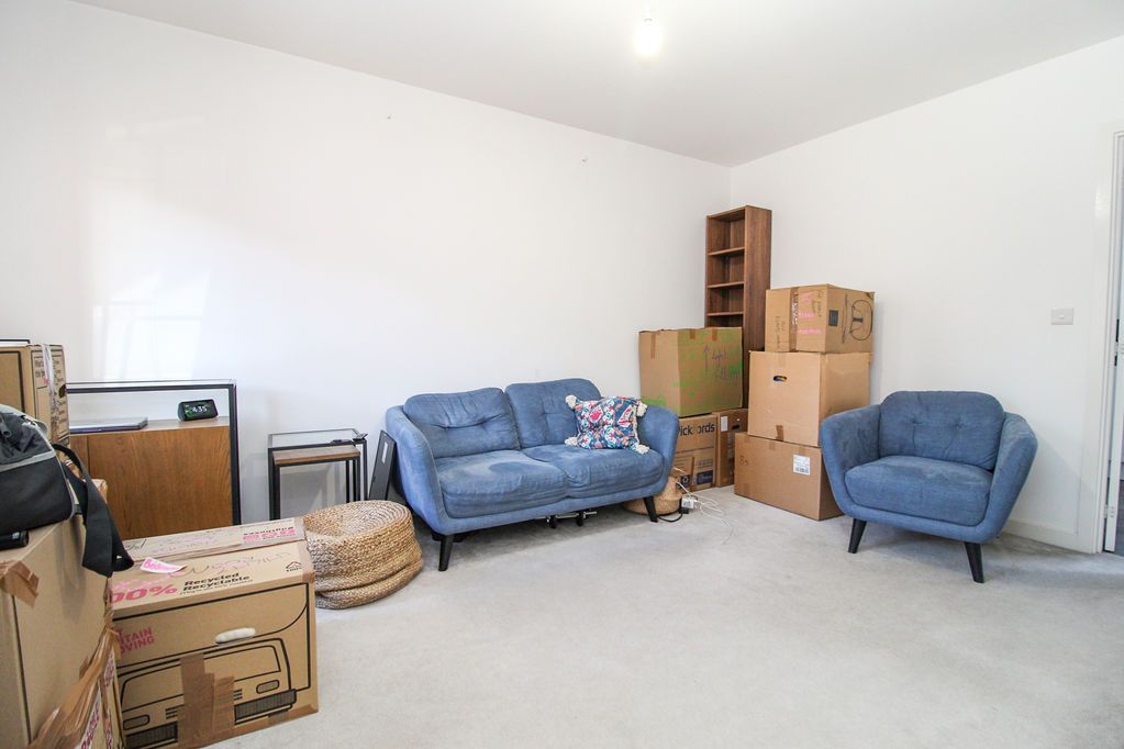 Property photo 3 of 13 Living Room