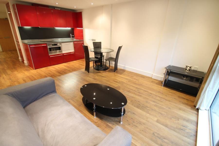 Property photo 1 of 7 Picture No. 05