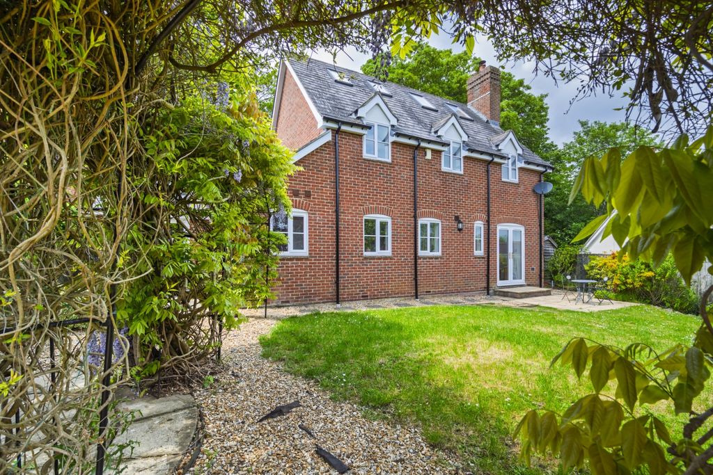 Property photo 3 of 20 Dsc_2739-Edit