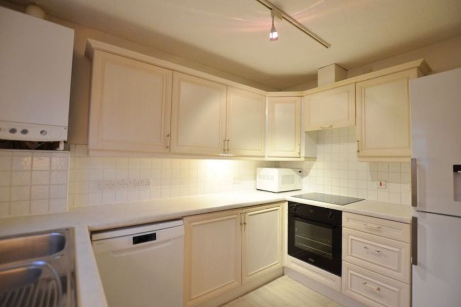 Property photo 3 of 8 Dsc_2893_New.Jpg