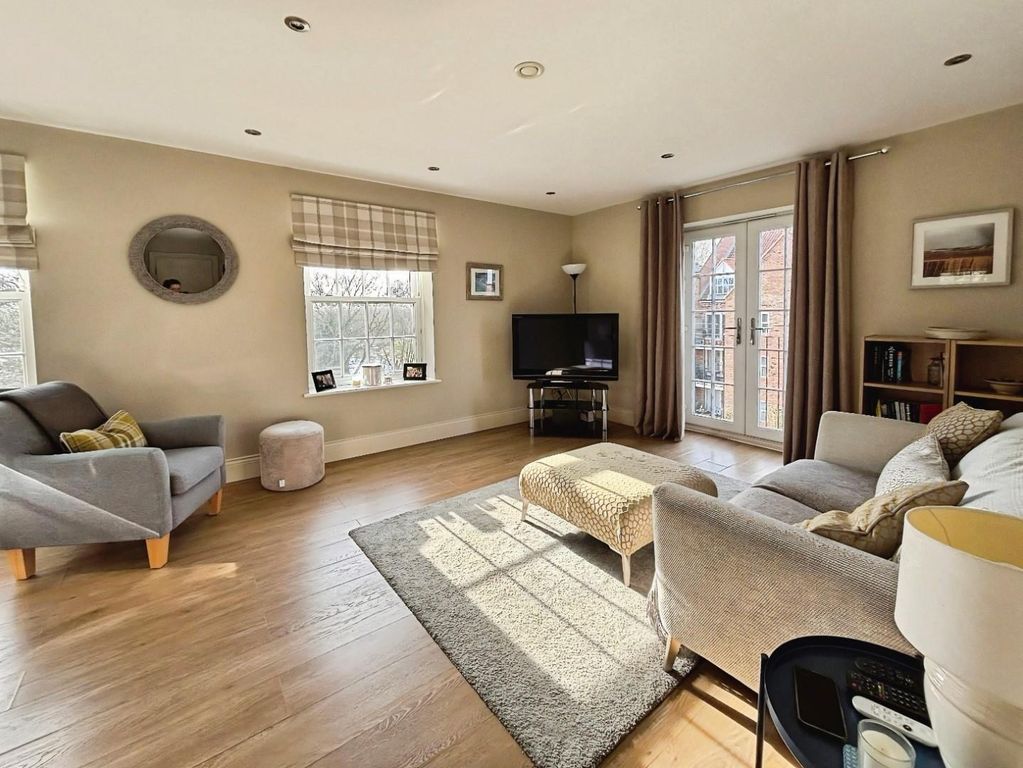 Property photo 3 of 15 9c0d5447-Img_0799.Jpeg