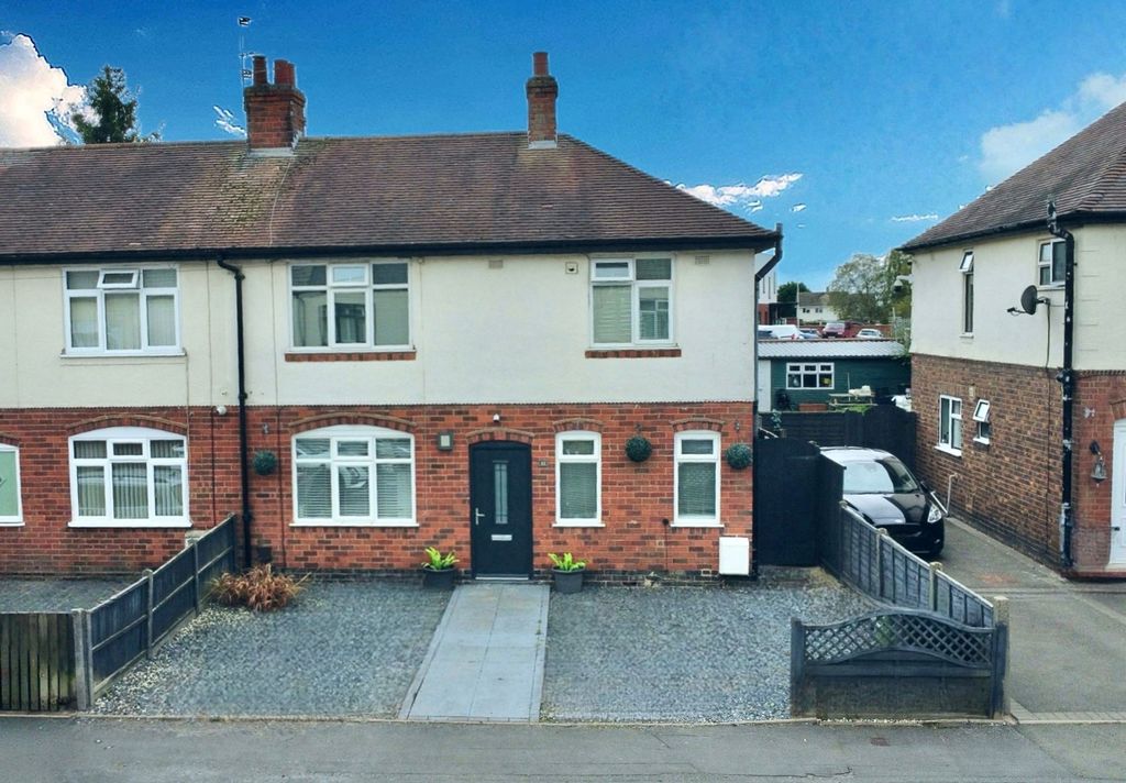 Property photo 1 of 30