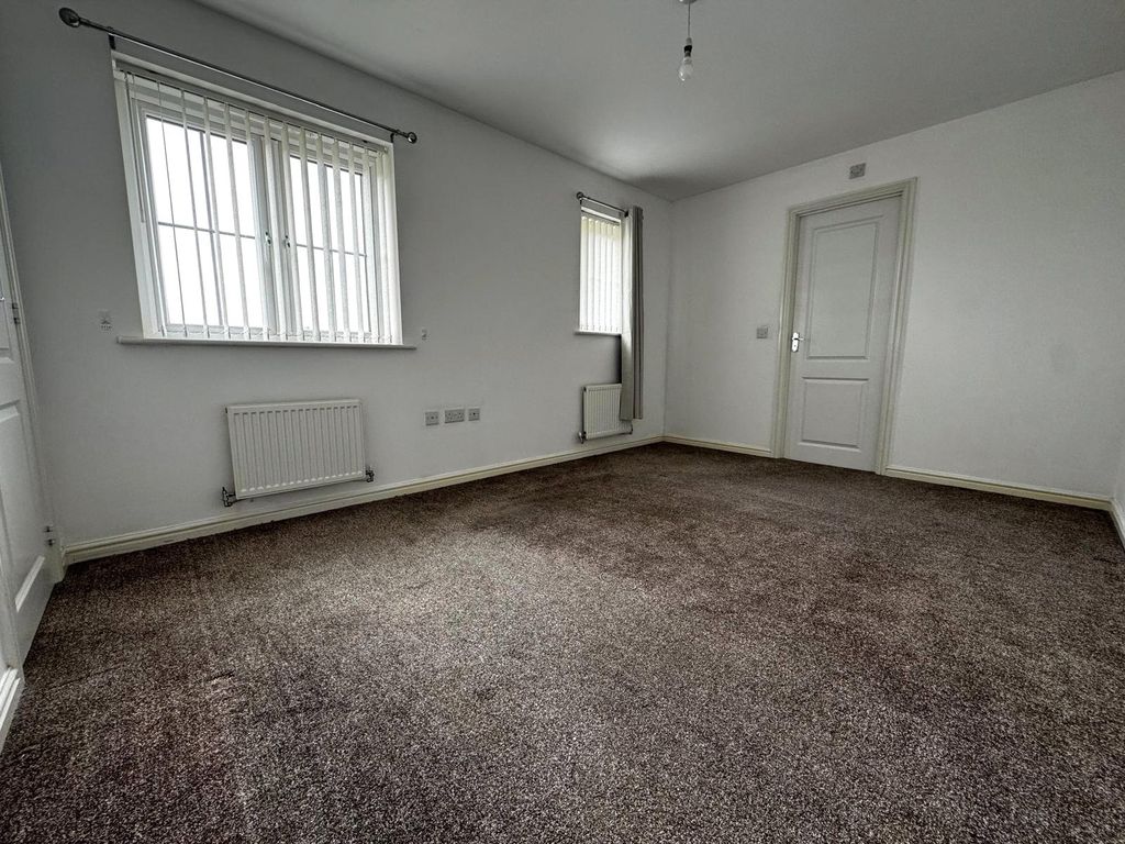Additional image 12 of 3 bed detached house for saleRose Close, Pembroke, Pembrokeshire SA71