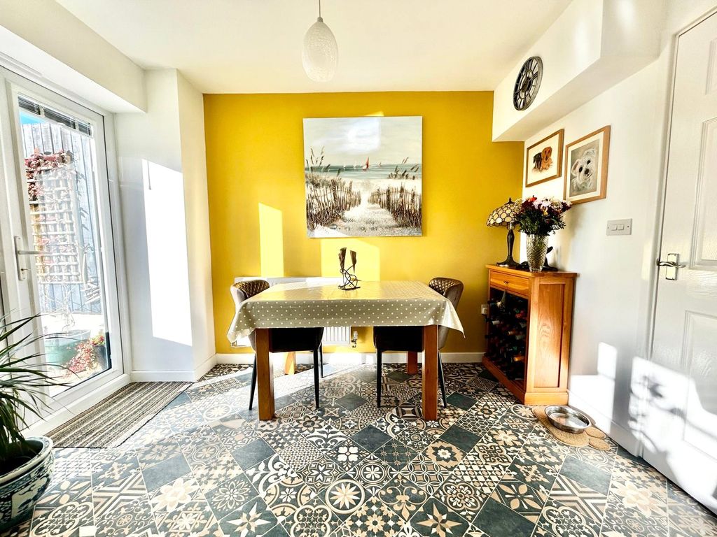 Property photo 3 of 14 Picture No. 08