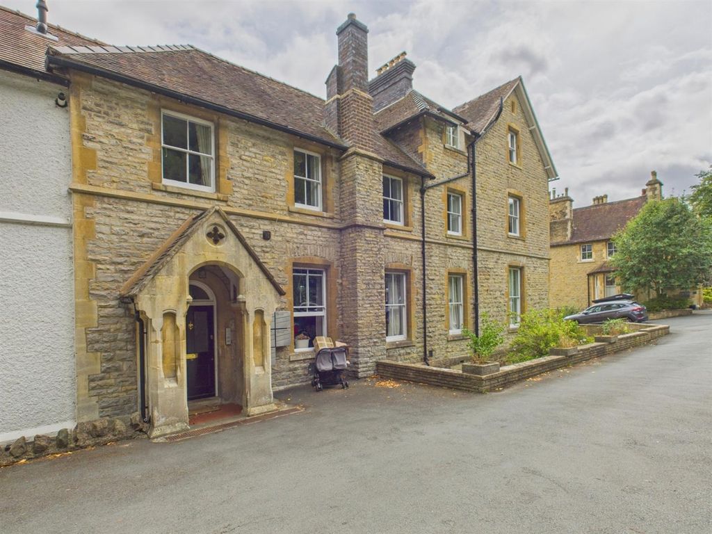 Additional image 21 of 2 bed flat for saleWells Road, Malvern WR14
