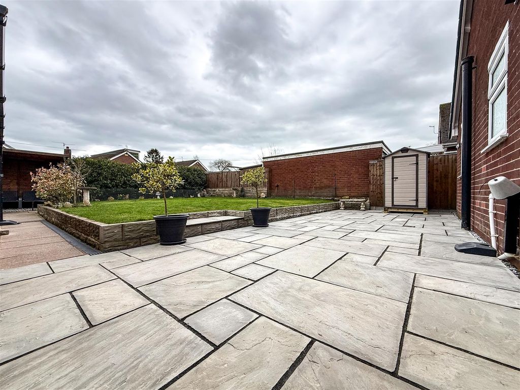 Property photo 2 of 28 20260302_154707378_Ios.Jpg