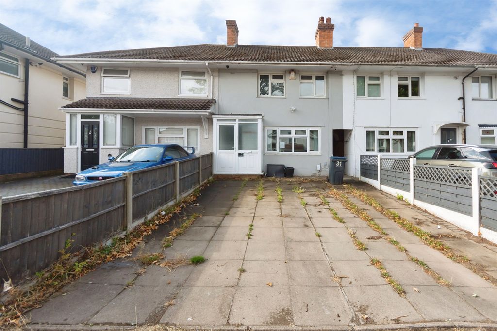 Property photo 1 of 26