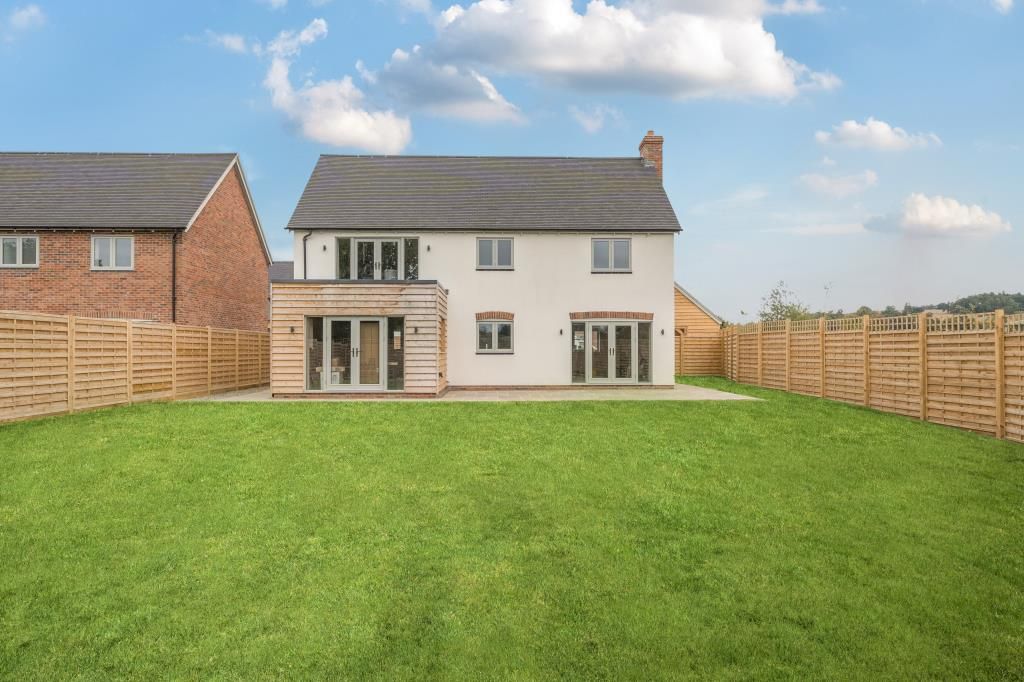 Property photo 2 of 7 External View