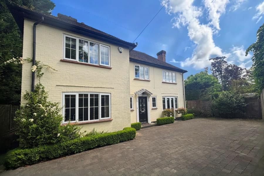 Property photo 1 of 15