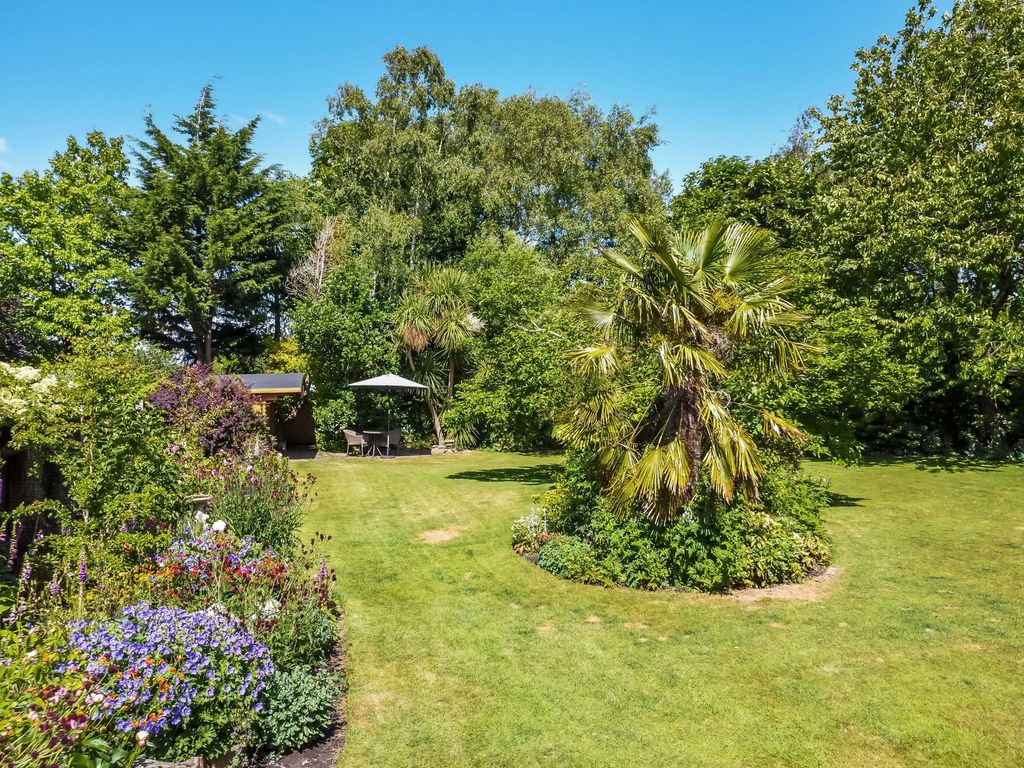 Property photo 3 of 36