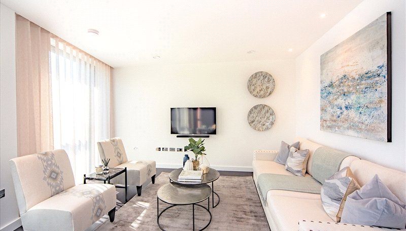 Property photo 2 of 20 Picture No. 02