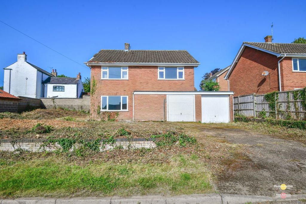 Property photo 1 of 21