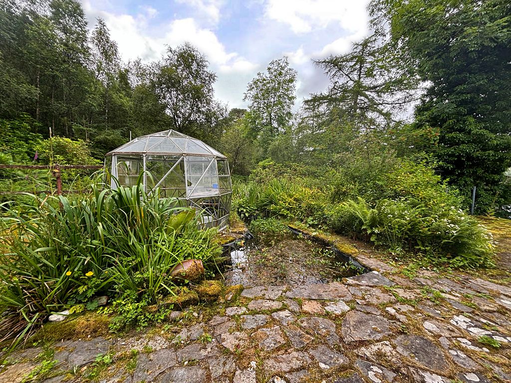 Additional image 37 of 3 bed detached bungalow for saleLochailort PH38