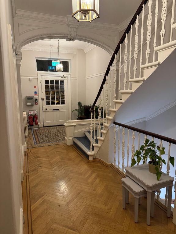 Property photo 3 of 17 Img_5283.Jpeg