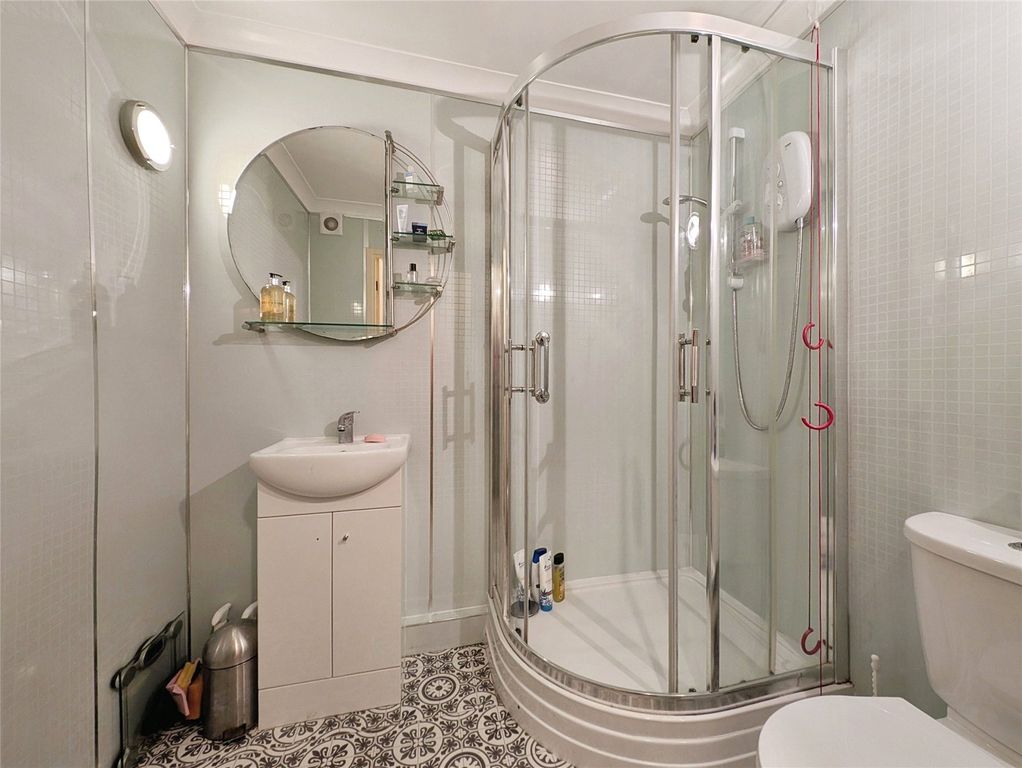 Property photo 3 of 10 Shower Room