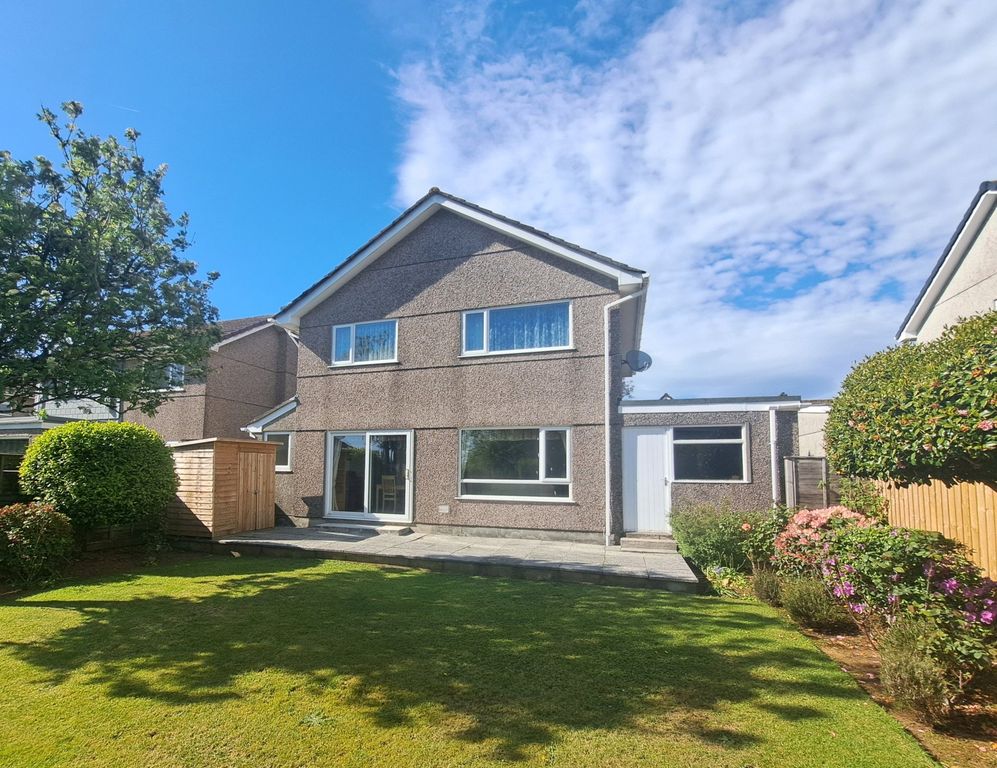 Property photo 2 of 15 2 - Picture No. 34