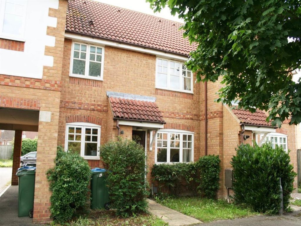 Property photo 1 of 7 Ext (2).Jpg
