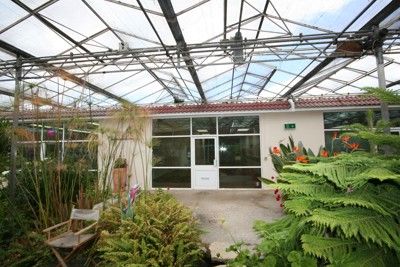 Property photo 1 of 3 Photo 5