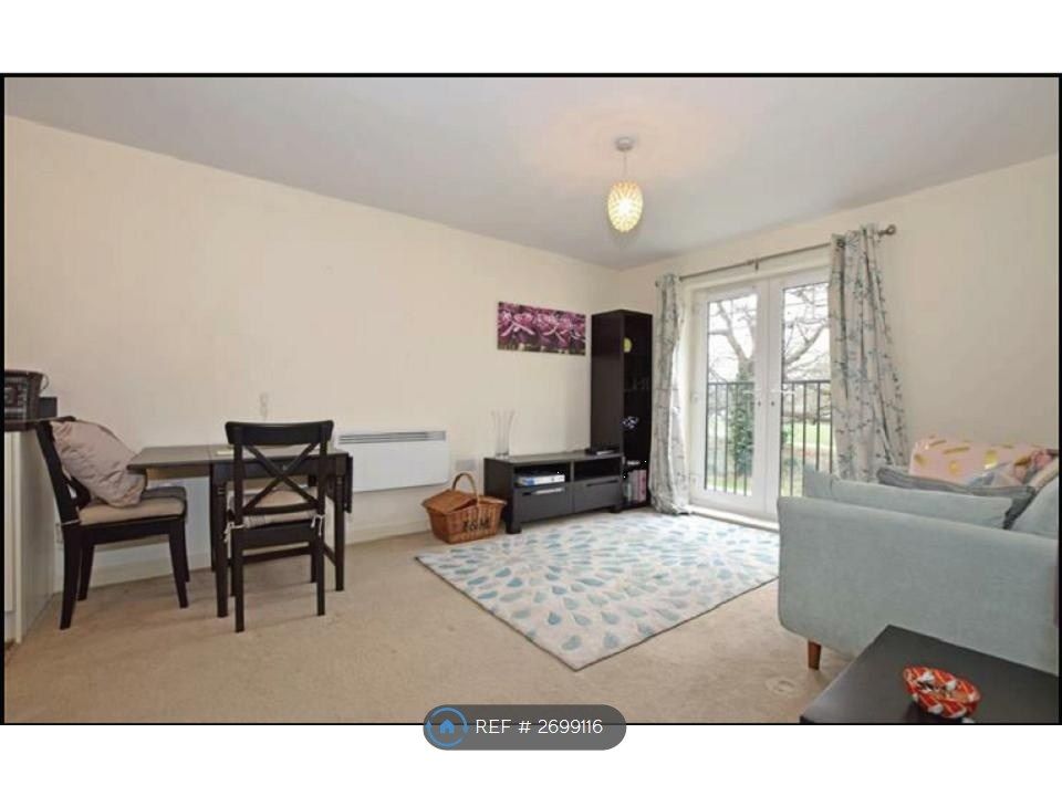 Property photo 1 of 4 Lounge