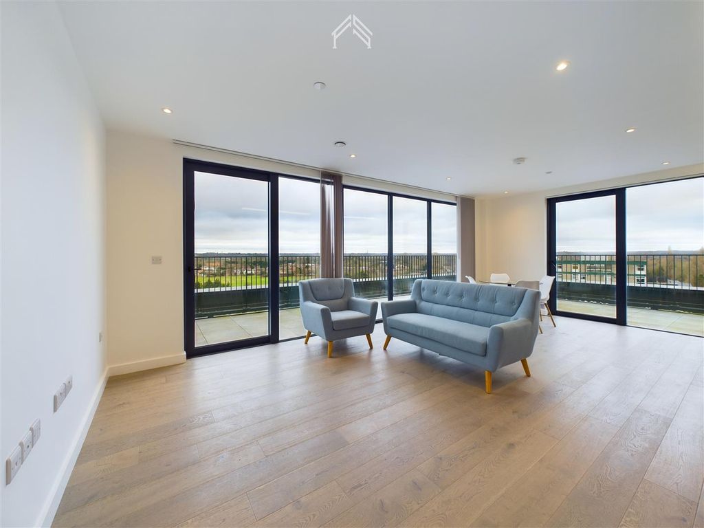 Property photo 1 of 9 1.Jpg