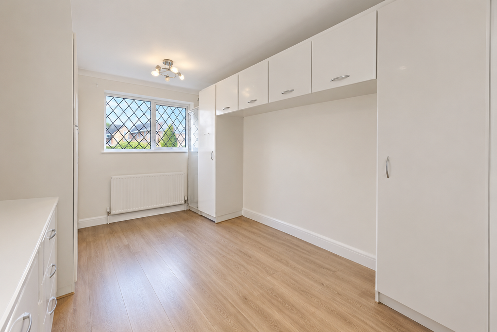 Property photo 3 of 7 Gallery