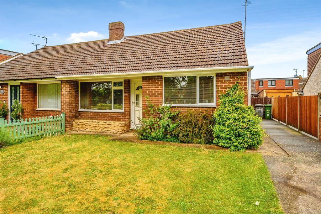 Property photo 1 of 15