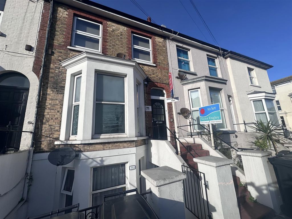 Property photo 2 of 5 Img_0023.Jpeg