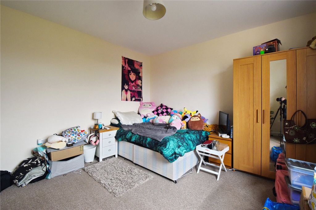 Property photo 2 of 8 Picture No. 02