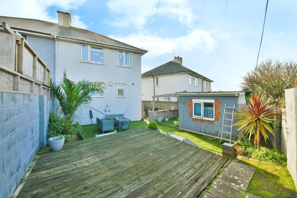 Property photo 3 of 15