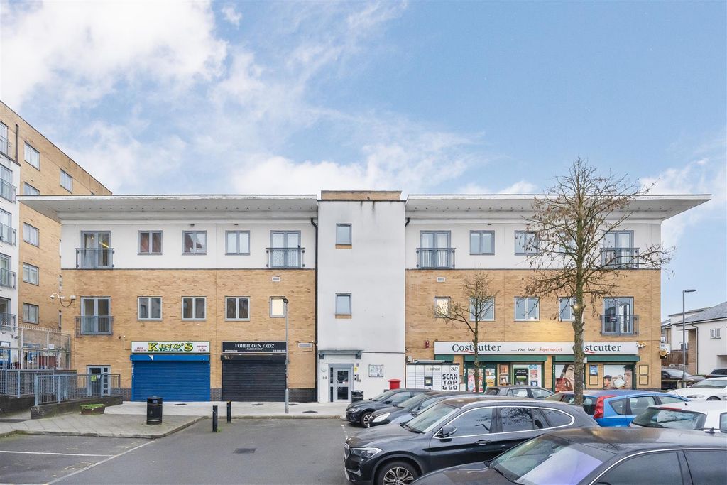 Property photo 2 of 10 Dsc04437.Jpg