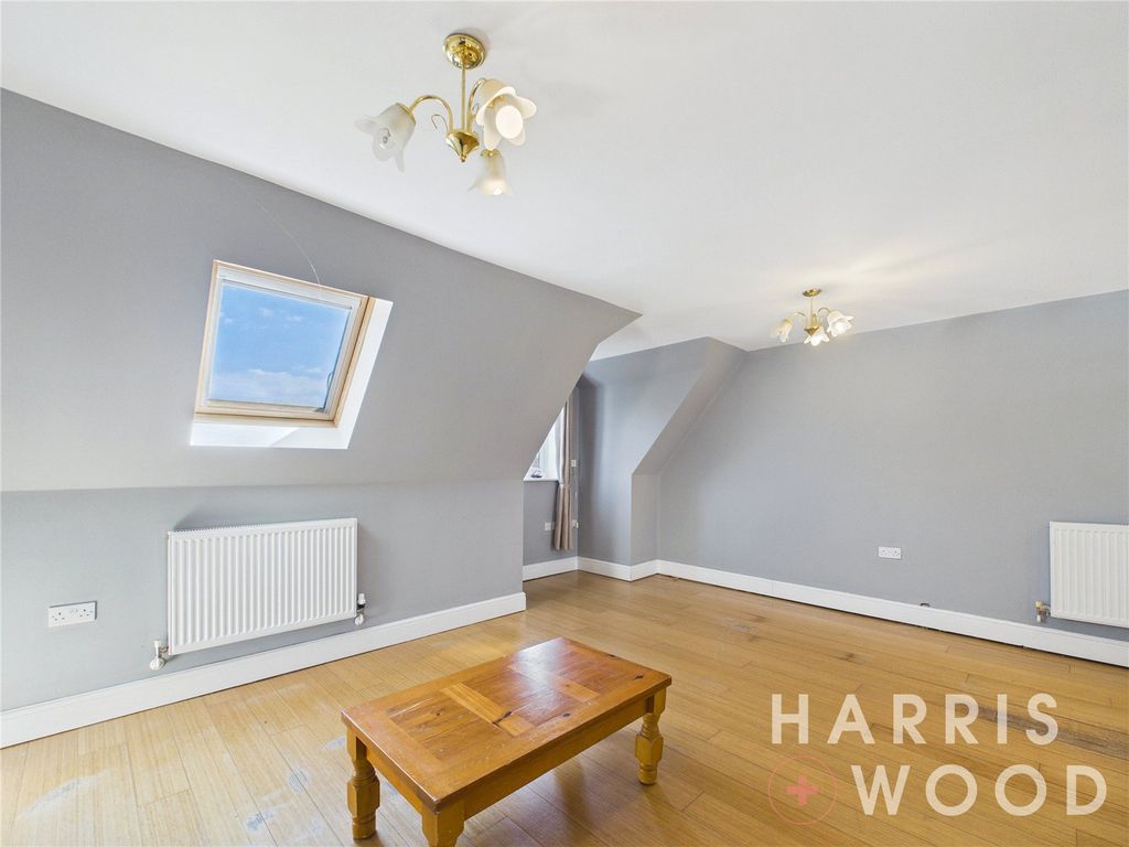 Property photo 3 of 13 Picture No. 03