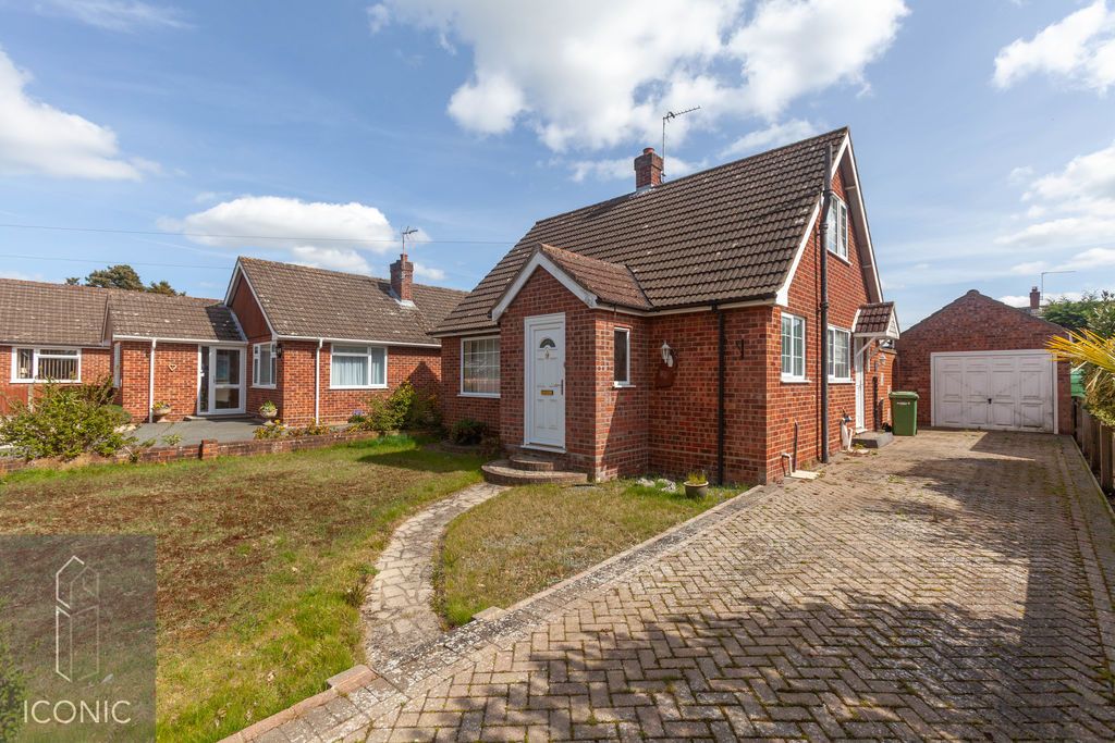 Property photo 1 of 10 Photo 1